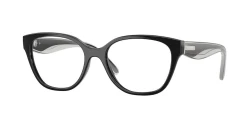 EyeGlasses | Vogue ווג | VO 5712 W44 51-17-140