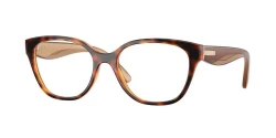 EyeGlasses | Vogue ווג | VO 5712 W656 51-17-140