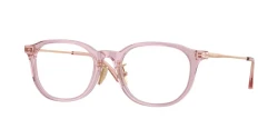 EyeGlasses | Vogue ווג | VO 5713-D 2980 52-19-140