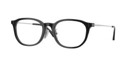 EyeGlasses | Vogue ווג | VO 5713-D W44 52-19-140