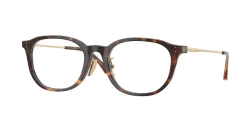 EyeGlasses | Vogue ווג | VO 5713-D W656 52-19-140