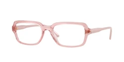 EyeGlasses | Vogue ווג | VO 5724-U 2748 53-17-140