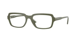 EyeGlasses | Vogue ווג | VO 5724-U 3185 53-17-140