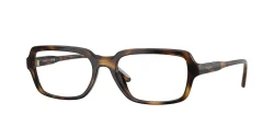 EyeGlasses | Vogue ווג | VO 5724-U W656 53-17-140