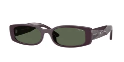 SunGlasses | Vogue ווג | VO 5725S-U 2426/71 54-18-140