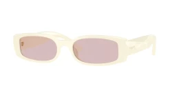 SunGlasses | Vogue ווג | VO 5725S-U 3239/5 54-18-140