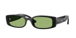 SunGlasses | Vogue ווג | VO 5725S-U W44/2 54-18-140