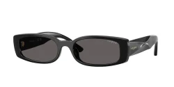 SunGlasses | Vogue ווג | VO 5725S-U W44/87 54-18-140