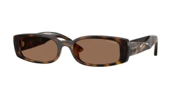 SunGlasses | Vogue ווג | VO 5725S-U W656/73 54-18-140