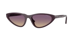 SunGlasses | Vogue ווג | VO 5726S-U 2426/70 55-18-140