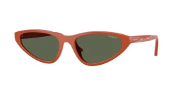 SunGlasses | Vogue ווג | VO 5726S-U 3310/71 55-18-140