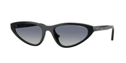 SunGlasses | Vogue ווג | VO 5726S-U W44/4L 55-18-140