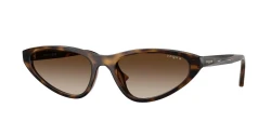 SunGlasses | Vogue ווג | VO 5726S-U W656/13 55-18-140