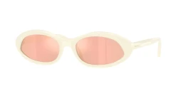 SunGlasses | Vogue ווג | VO 5727S-U 3239/7J 55-18-140
