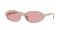 SunGlasses | Vogue ווג | VO 5727S-U 3311/84 55-18-140