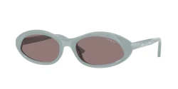 SunGlasses | Vogue ווג | VO 5727S-U 3312/7N 55-18-140