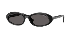 SunGlasses | Vogue ווג | VO 5727S-U W44/87 55-18-140