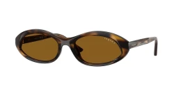 SunGlasses | Vogue ווג | VO 5727S-U W656/83 55-18-140