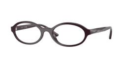 EyeGlasses | Vogue ווג | VO 5728-U 2426 53-19-140