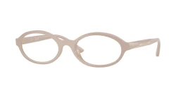 EyeGlasses | Vogue ווג | VO 5728-U 3311 53-19-140