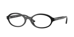 EyeGlasses | Vogue ווג | VO 5728-U W44 51-19-140