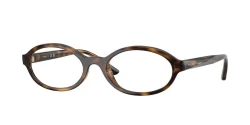 EyeGlasses | Vogue ווג | VO 5728-U W656 51-19-140