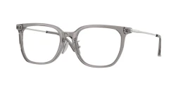 EyeGlasses | Vogue ווג | VO 5732-D 2820 53-18-140