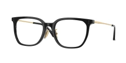 EyeGlasses | Vogue ווג | VO 5732-D W44 53-18-140