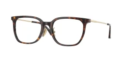 EyeGlasses | Vogue ווג | VO 5732-D W656 53-18-140