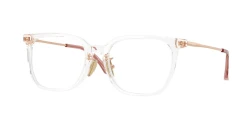 EyeGlasses | Vogue ווג | VO 5732-D W745 53-18-140