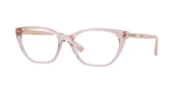 EyeGlasses | Vogue ווג | VO 5742-B 2942 51-17-140