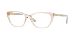 EyeGlasses | Vogue ווג | VO 5742-B 2990 51-17-140