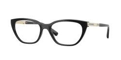 EyeGlasses | Vogue ווג | VO 5742-B W44 51-17-140