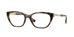 EyeGlasses | Vogue ווג | VO 5742-B W656 53-17-140