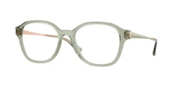 EyeGlasses | Vogue ווג | VO 5743 3022 53-18-135