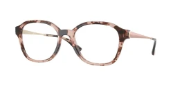EyeGlasses | Vogue ווג | VO 5743 3199 53-18-135
