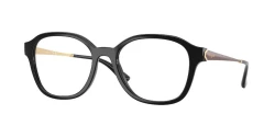 EyeGlasses | Vogue ווג | VO 5743 W44 53-18-135