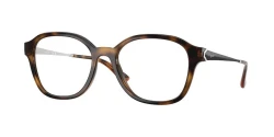 EyeGlasses | Vogue ווג | VO 5743 W656 51-18-135