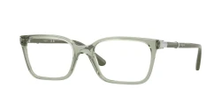 EyeGlasses | Vogue ווג | VO 5745 3022 53-18-140