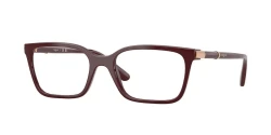 EyeGlasses | Vogue ווג | VO 5745 3331 53-18-140