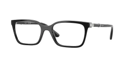 EyeGlasses | Vogue ווג | VO 5745 W44 51-18-140