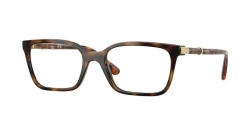 EyeGlasses | Vogue ווג | VO 5745 W656 51-18-140
