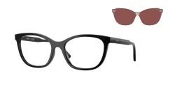 SunGlasses | Vogue ווג | VO 5746-S 2071/1W 54-17-140