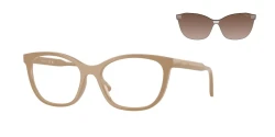 משקפי שמש | Vogue ווג | VO 5746-S 3326/1W 54-17-140