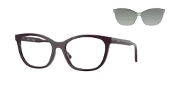 SunGlasses | Vogue ווג | VO 5746-S 3332/1W 54-17-140