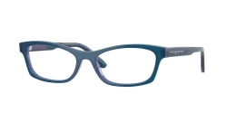 EyeGlasses | Vogue ווג | VO 5747 3323 54-17-140
