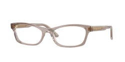 EyeGlasses | Vogue ווג | VO 5747 3324 54-17-140