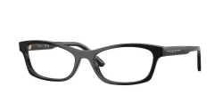 EyeGlasses | Vogue ווג | VO 5747 W44 52-17-140