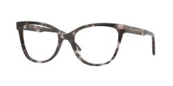 EyeGlasses | Vogue ווג | VO 5748 3146 53-17-140