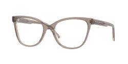 EyeGlasses | Vogue ווג | VO 5748 3324 51-17-140